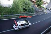 39 Rally di Pico 2017 CIR - 0W4A5152